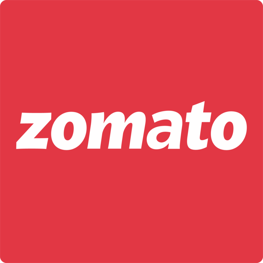 zomato glutena